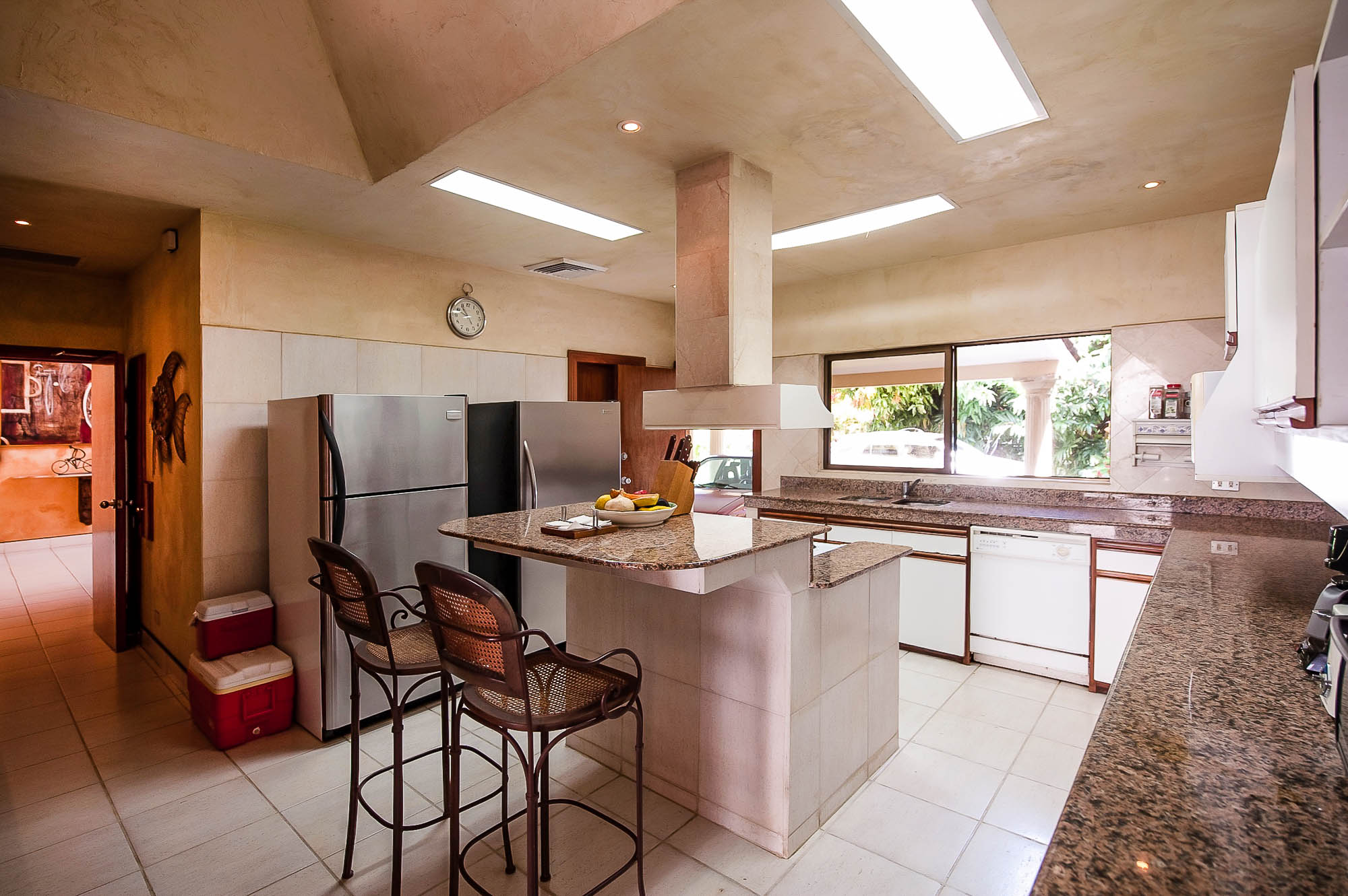 10 bed Single Family Homes For Sale in Jaco, Puntarenas - thumb 12