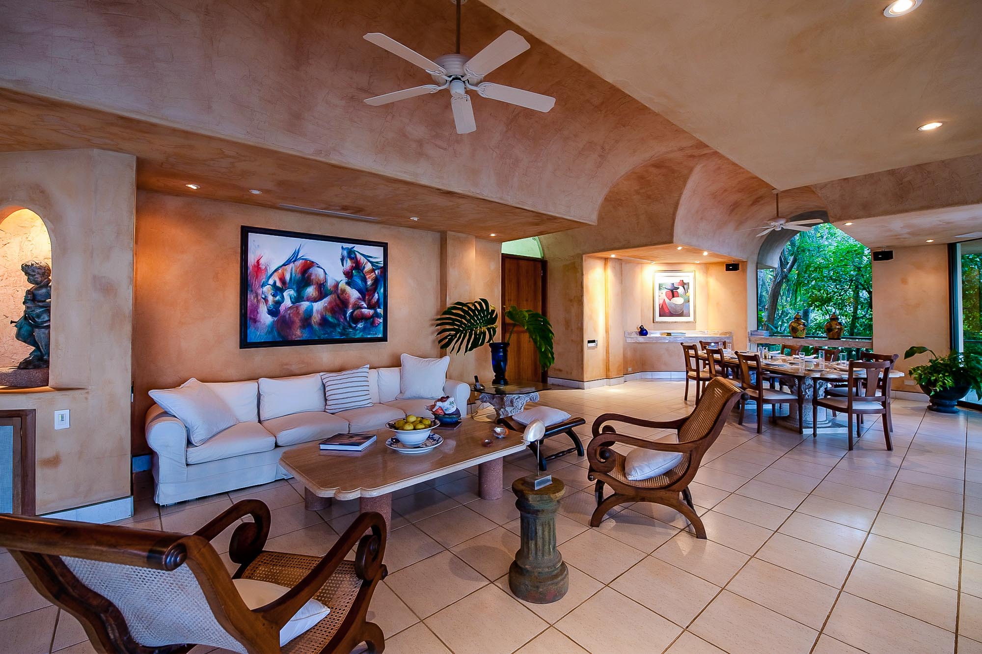 10 bed Single Family Homes For Sale in Jaco, Puntarenas - thumb 13