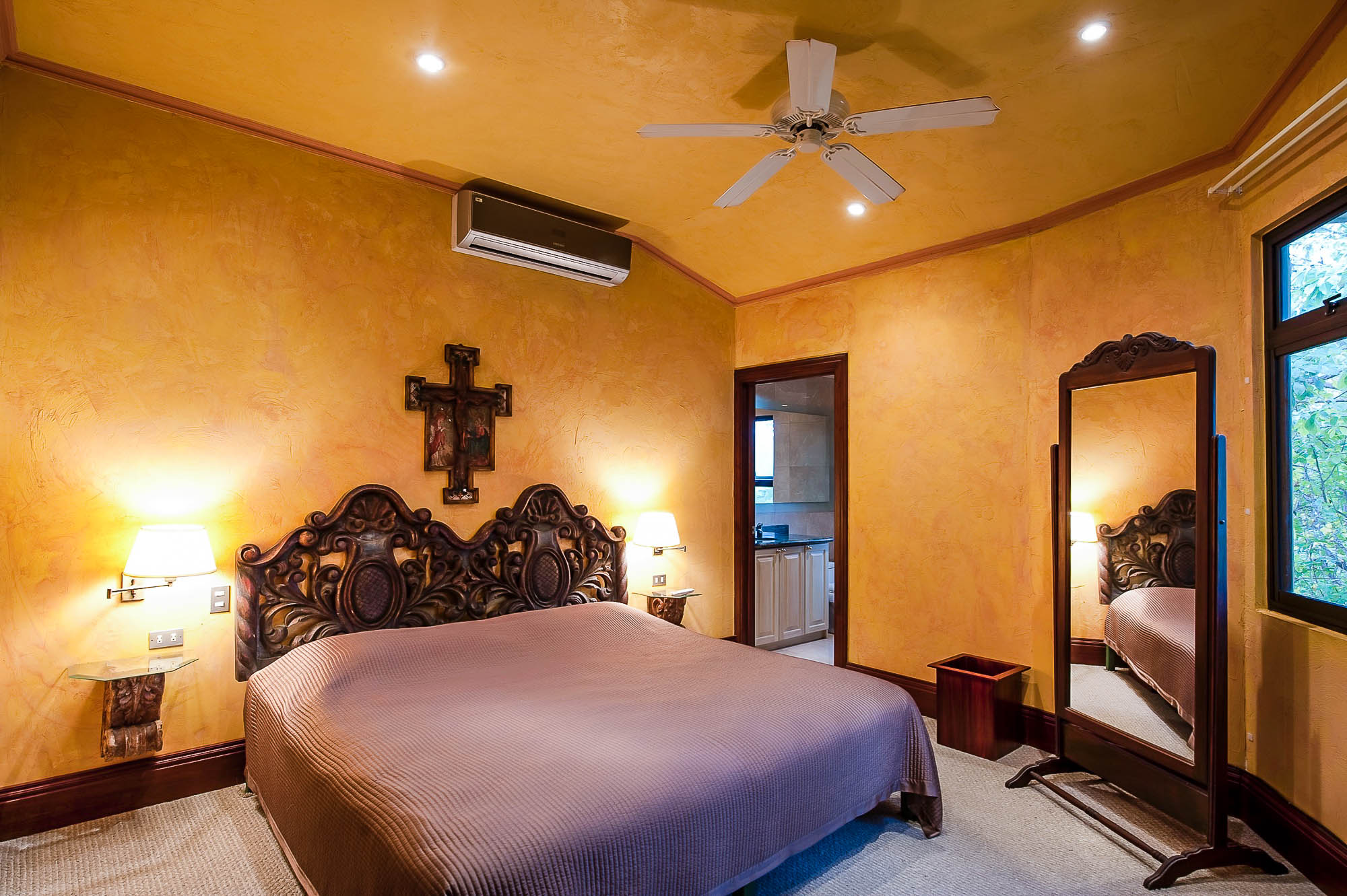 10 bed Single Family Homes For Sale in Jaco, Puntarenas - thumb 29