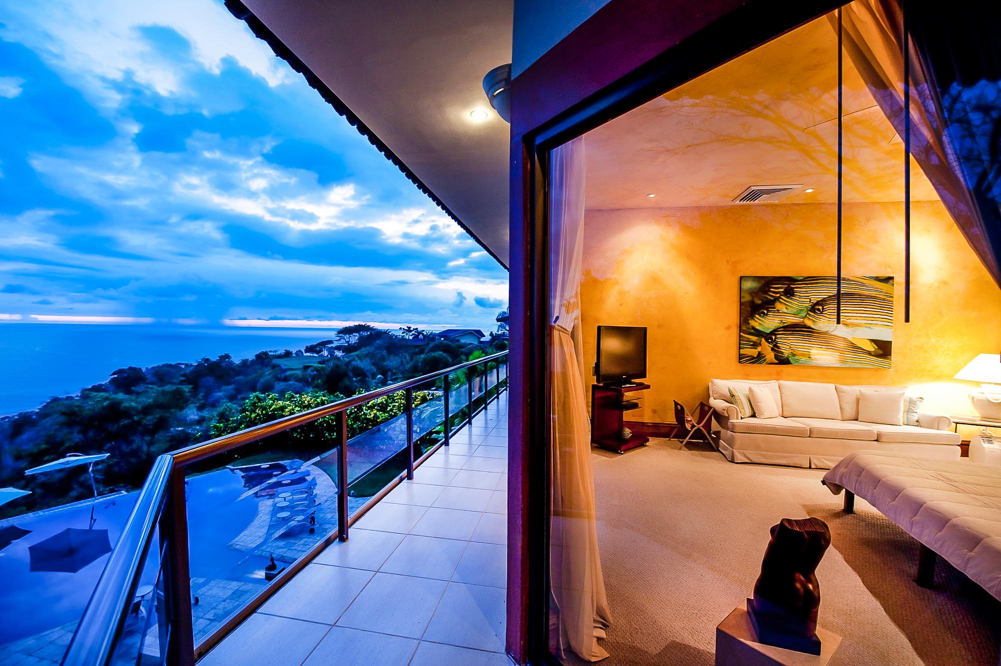 10 bed Single Family Homes For Sale in Jaco, Puntarenas - thumb 7