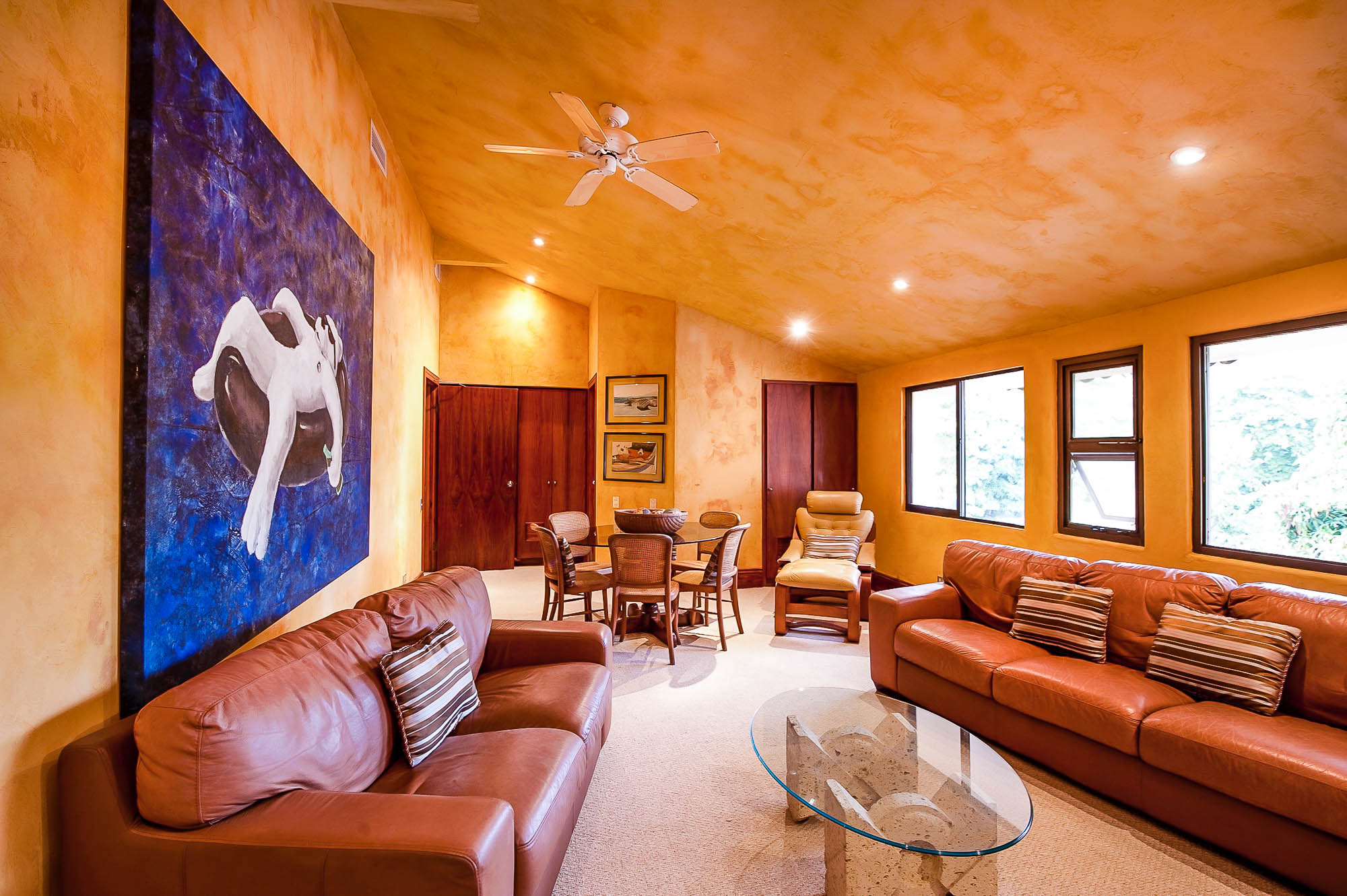 10 bed Single Family Homes For Sale in Jaco, Puntarenas - thumb 22