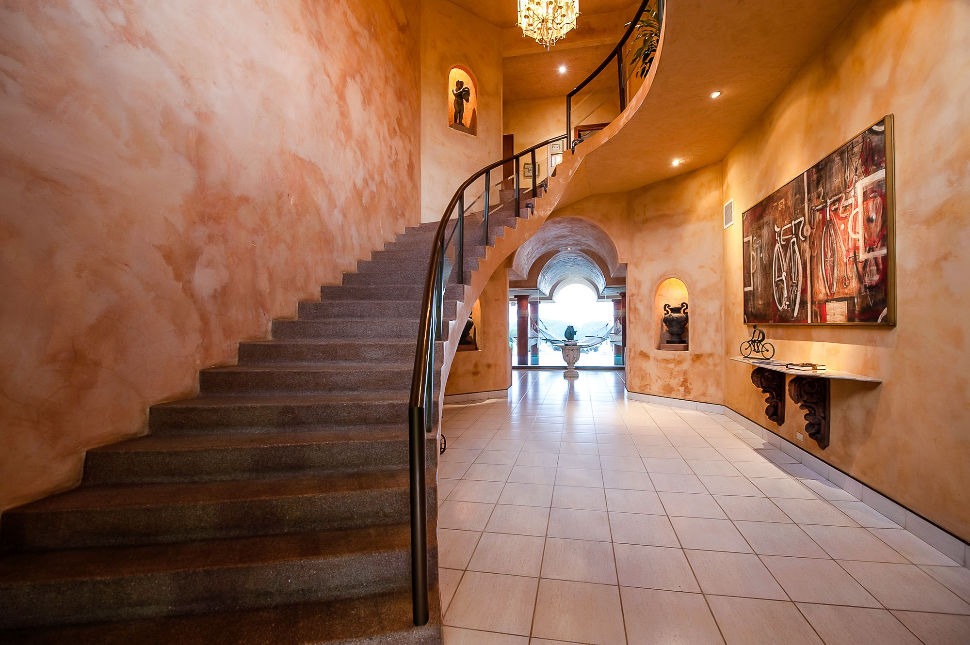 10 bed Single Family Homes For Sale in Jaco, Puntarenas - thumb 19