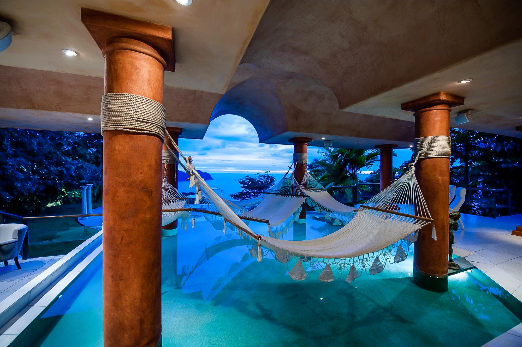 10 bed Single Family Homes For Sale in Jaco, Puntarenas - thumb 9