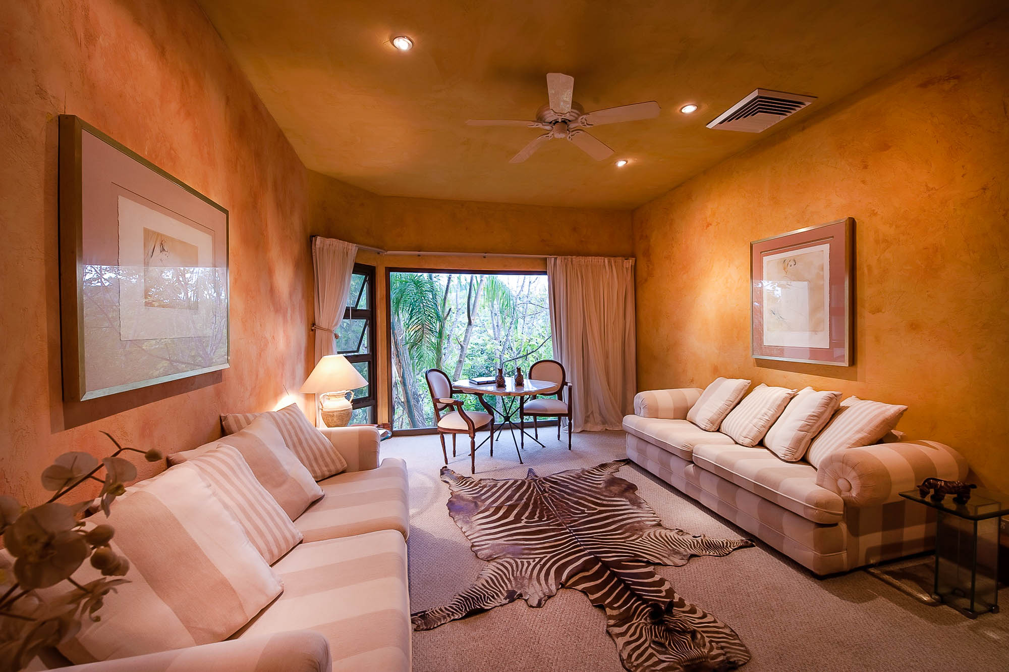 10 bed Single Family Homes For Sale in Jaco, Puntarenas - thumb 24