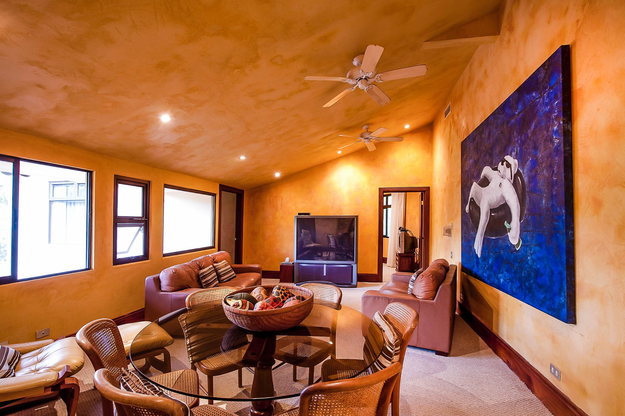 10 bed Single Family Homes For Sale in Jaco, Puntarenas - thumb 21