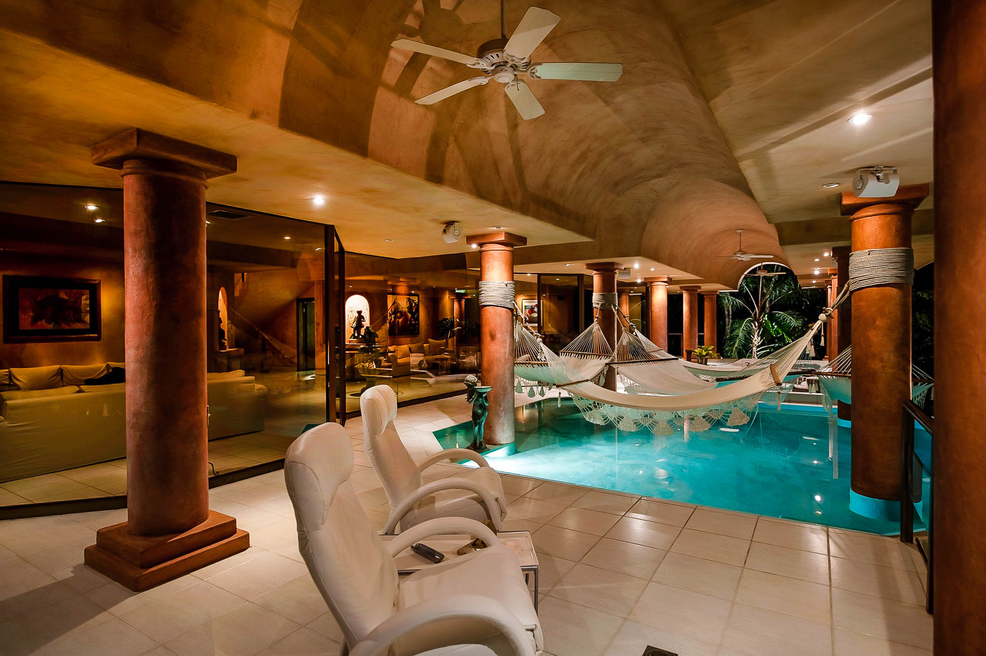 10 bed Single Family Homes For Sale in Jaco, Puntarenas - thumb 2