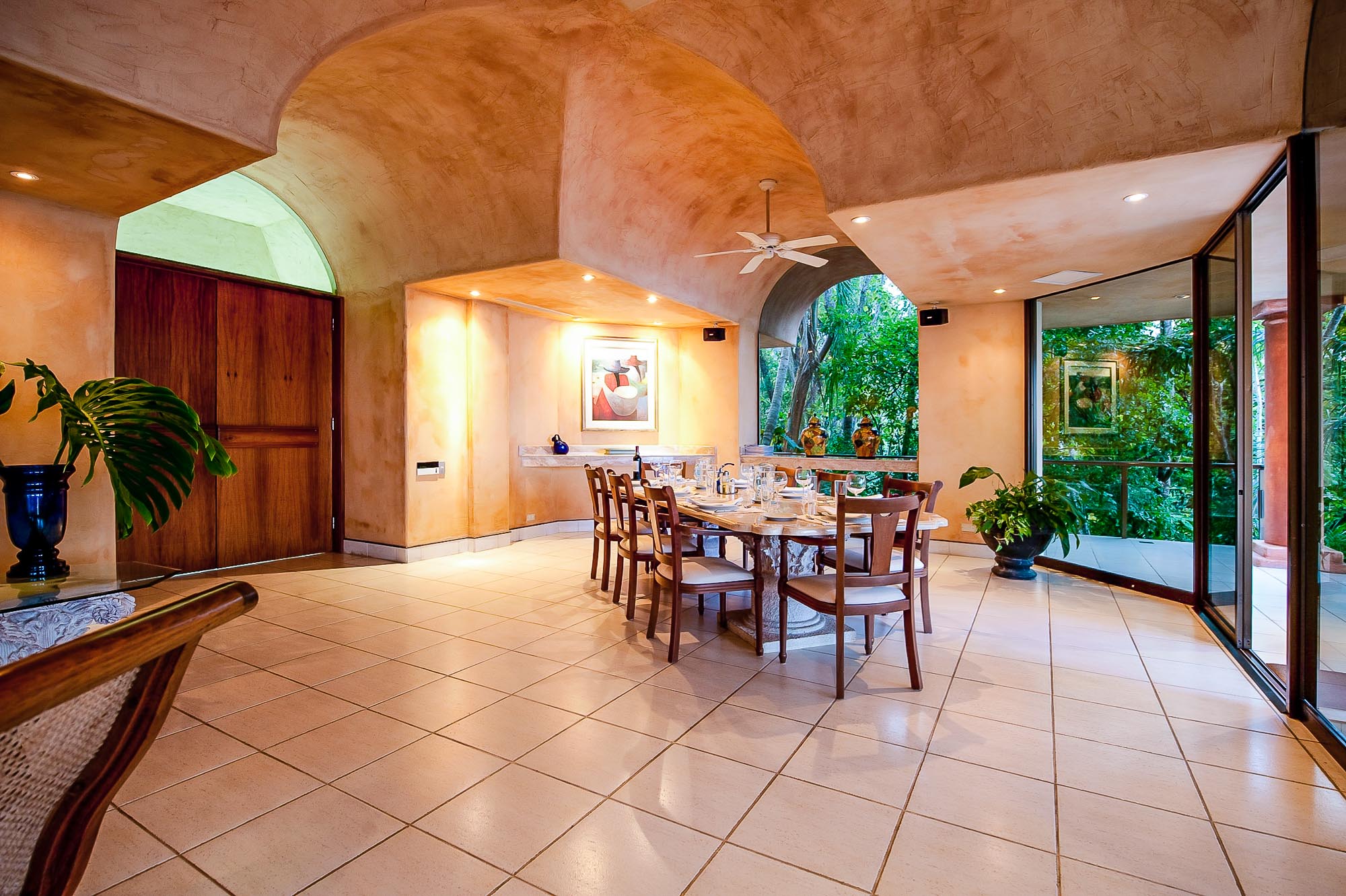 10 bed Single Family Homes For Sale in Jaco, Puntarenas - thumb 14