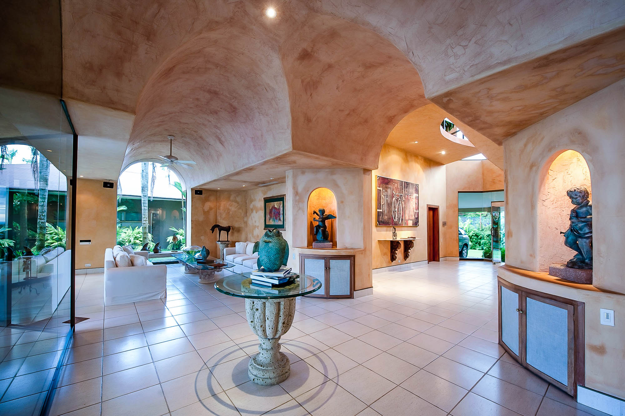 10 bed Single Family Homes For Sale in Jaco, Puntarenas - thumb 17