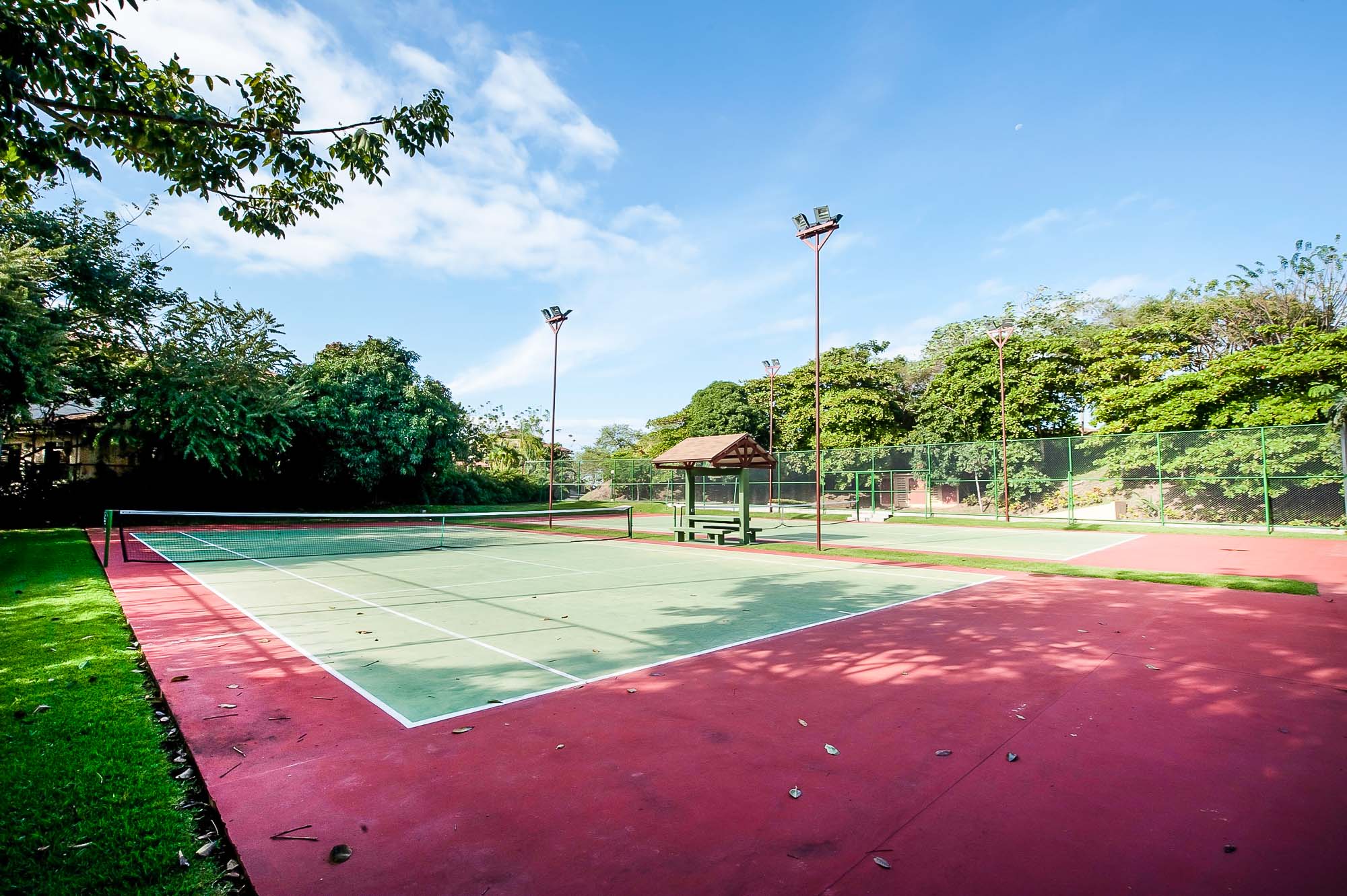 10 bed Single Family Homes For Sale in Jaco, Puntarenas - thumb 27