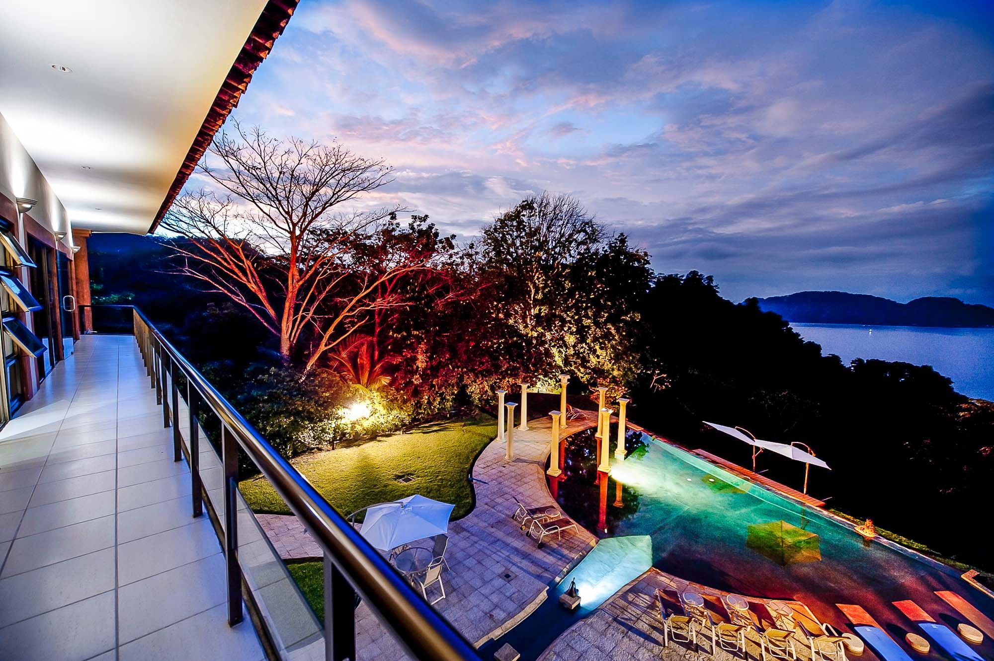 10 bed Single Family Homes For Sale in Jaco, Puntarenas - thumb 11