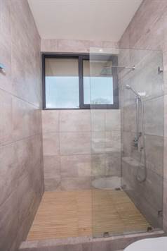 3 bed Single Family Homes For Sale in San Jose De Pinilla, Guanacaste - thumb 14