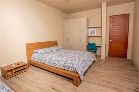 3 bed Single Family Homes For Sale in San Jose De Pinilla, Guanacaste - thumb 12