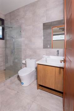 3 bed Single Family Homes For Sale in San Jose De Pinilla, Guanacaste - thumb 4