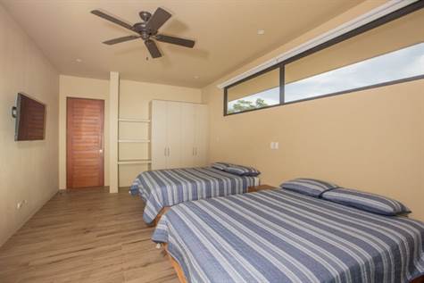 3 bed Single Family Homes For Sale in San Jose De Pinilla, Guanacaste - thumb 3