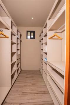 3 bed Single Family Homes For Sale in San Jose De Pinilla, Guanacaste - thumb 10