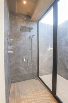 3 bed Single Family Homes For Sale in San Jose De Pinilla, Guanacaste - thumb 2