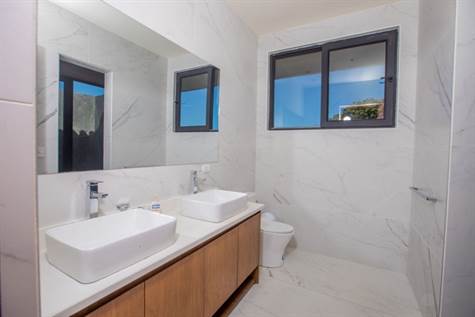 3 bed Single Family Homes For Sale in San Jose De Pinilla, Guanacaste - thumb 9