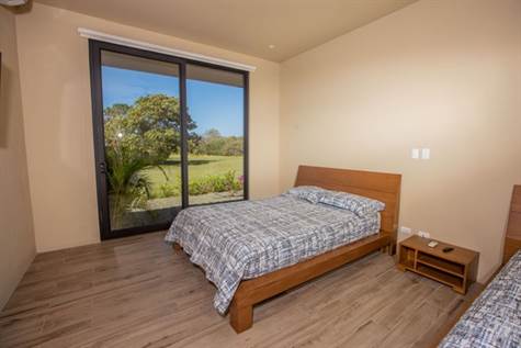 3 bed Single Family Homes For Sale in San Jose De Pinilla, Guanacaste - thumb 13