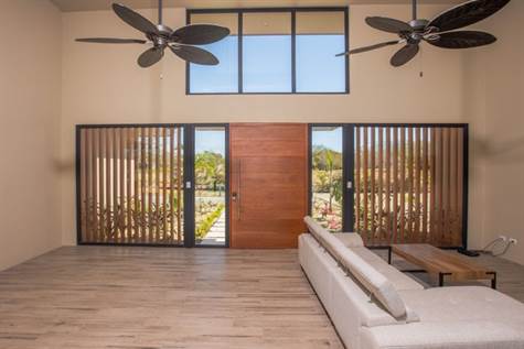 3 bed Single Family Homes For Sale in San Jose De Pinilla, Guanacaste - thumb 6