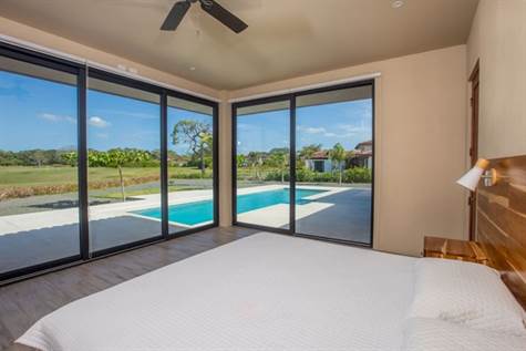 3 bed Single Family Homes For Sale in San Jose De Pinilla, Guanacaste - thumb 7