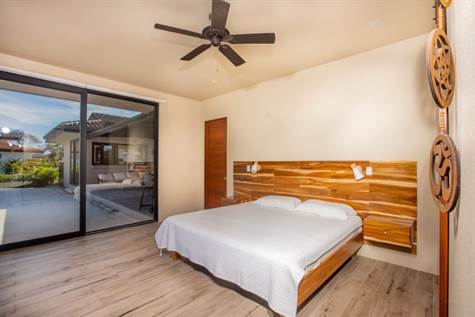 3 bed Single Family Homes For Sale in San Jose De Pinilla, Guanacaste - thumb 8