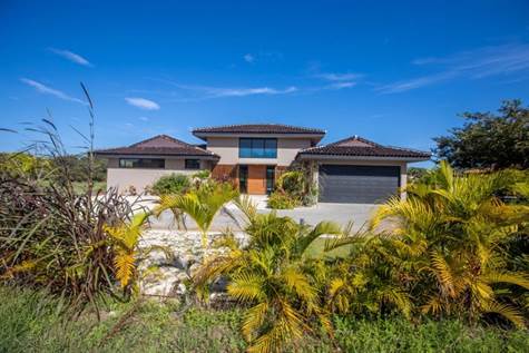 3 bed Single Family Homes For Sale in San Jose De Pinilla, Guanacaste - thumb 15