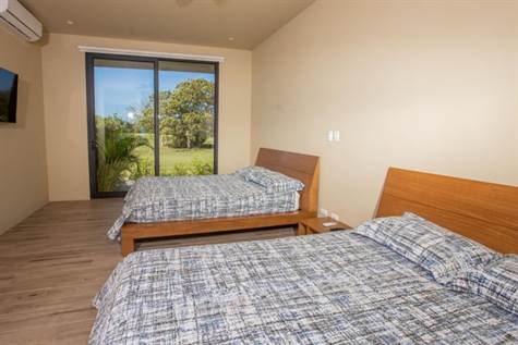 3 bed Single Family Homes For Sale in San Jose De Pinilla, Guanacaste - thumb 11
