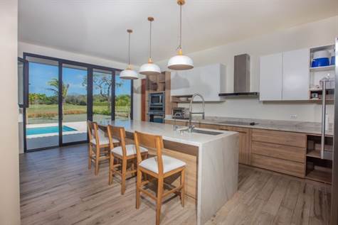 3 bed Single Family Homes For Sale in San Jose De Pinilla, Guanacaste - thumb 5