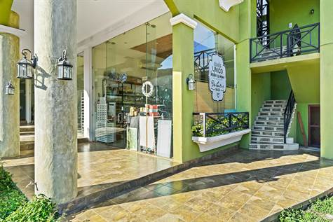 0 bed Commercial For Sale in Tamarindo, Guanacaste - thumb 10