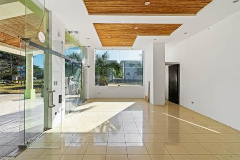 0 bed Commercial For Sale in Tamarindo, Guanacaste - thumb 13