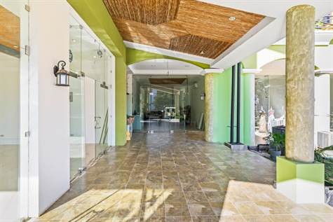 0 bed Commercial For Sale in Tamarindo, Guanacaste - thumb 11