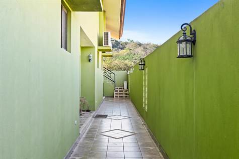 0 bed Commercial For Sale in Tamarindo, Guanacaste - thumb 5