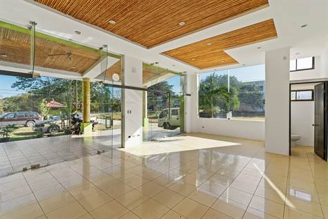 0 bed Commercial For Sale in Tamarindo, Guanacaste - thumb 14