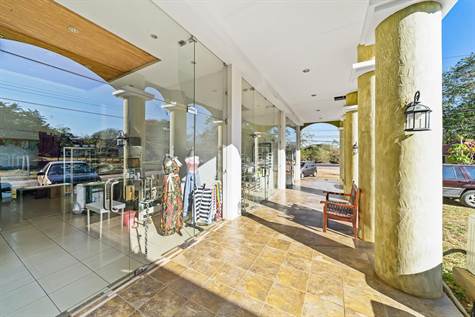 0 bed Commercial For Sale in Tamarindo, Guanacaste - thumb 8