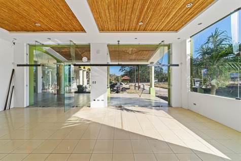 0 bed Commercial For Sale in Tamarindo, Guanacaste - thumb 12