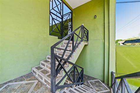 0 bed Commercial For Sale in Tamarindo, Guanacaste - thumb 6