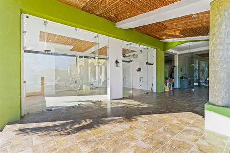 0 bed Commercial For Sale in Tamarindo, Guanacaste - thumb 15
