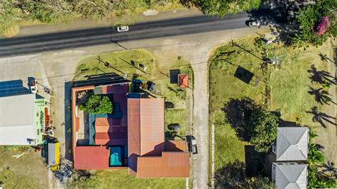 0 bed Commercial For Sale in Tamarindo, Guanacaste - thumb 7