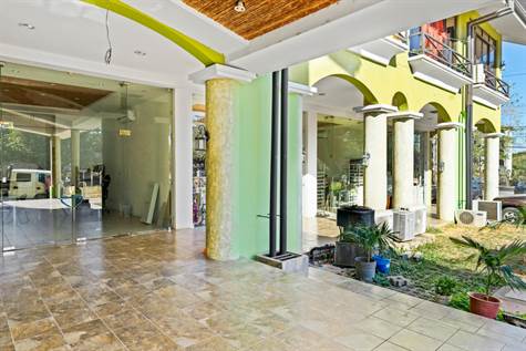 0 bed Commercial For Sale in Tamarindo, Guanacaste - thumb 2