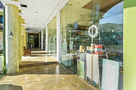 0 bed Commercial For Sale in Tamarindo, Guanacaste - thumb 9