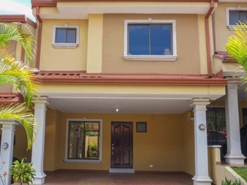 3 bed Condo For Sale in Tres Ríos, Cartago - 1