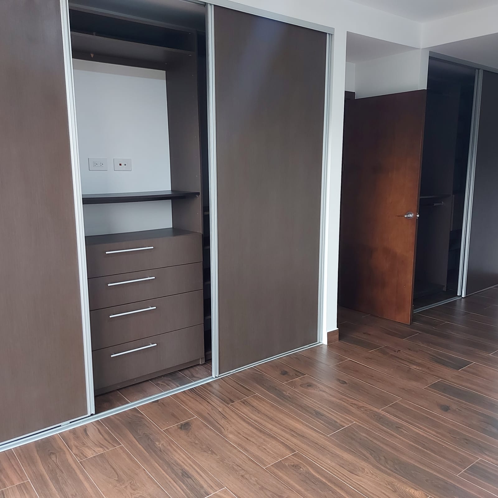 2 bed Condo For Sale in Granadilla, San Jose - thumb 10