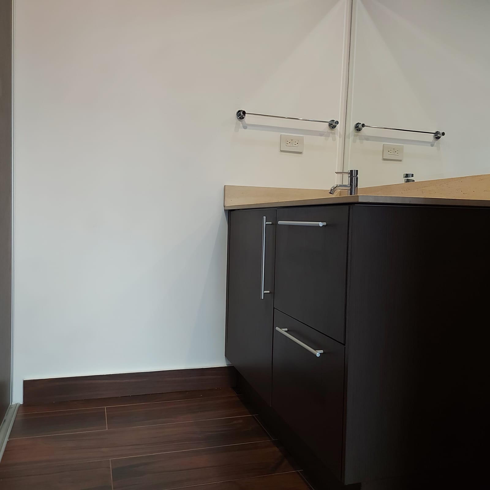 2 bed Condo For Sale in Granadilla, San Jose - thumb 12