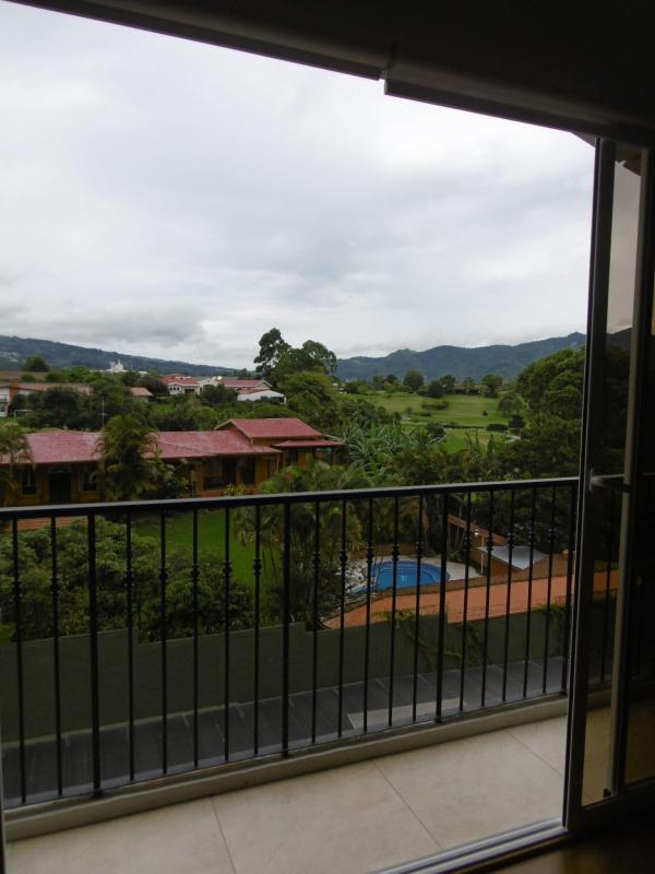 2 bed Condo For Sale in Granadilla, San Jose - thumb 18