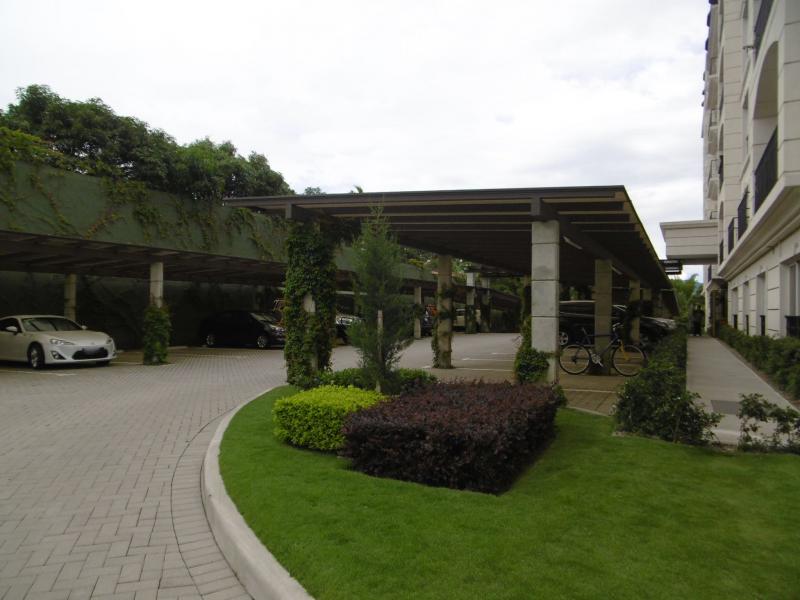 2 bed Condo For Sale in Granadilla, San Jose - thumb 17