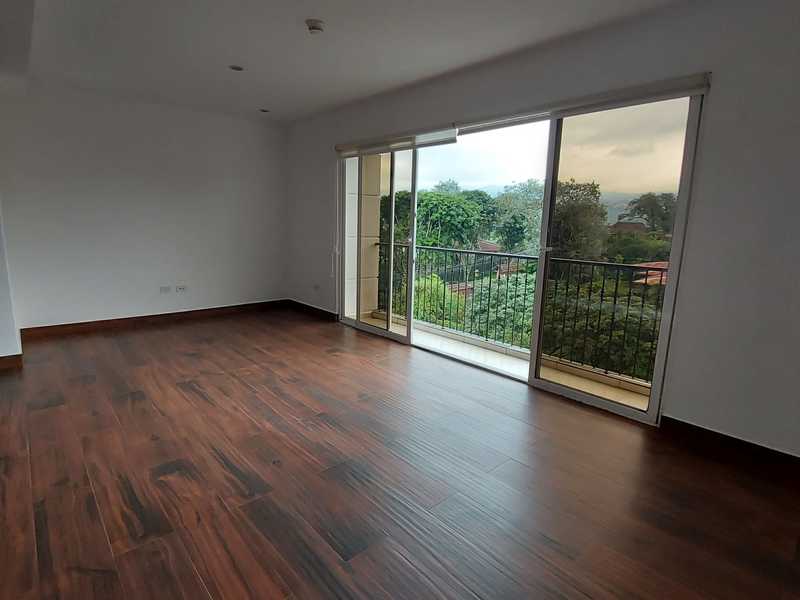 2 bed Condo For Sale in Granadilla, San Jose - thumb 4