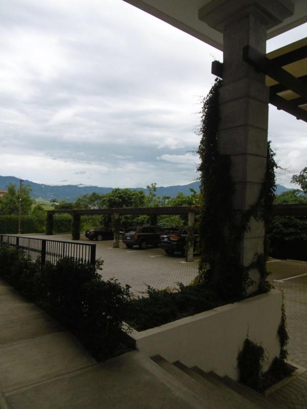 2 bed Condo For Sale in Granadilla, San Jose - thumb 14