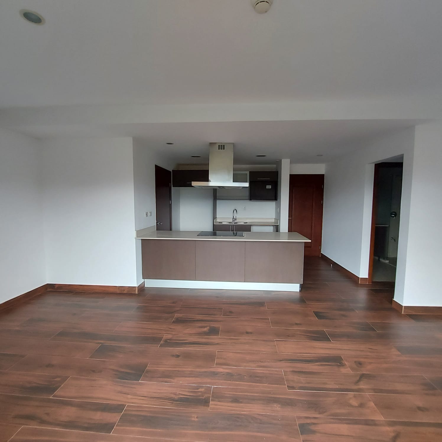 2 bed Condo For Sale in Granadilla, San Jose - thumb 6