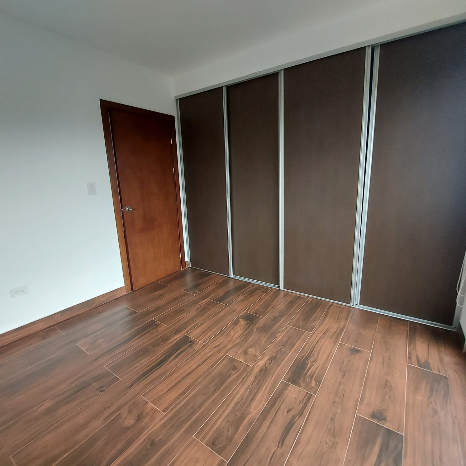 2 bed Condo For Sale in Granadilla, San Jose - thumb 8