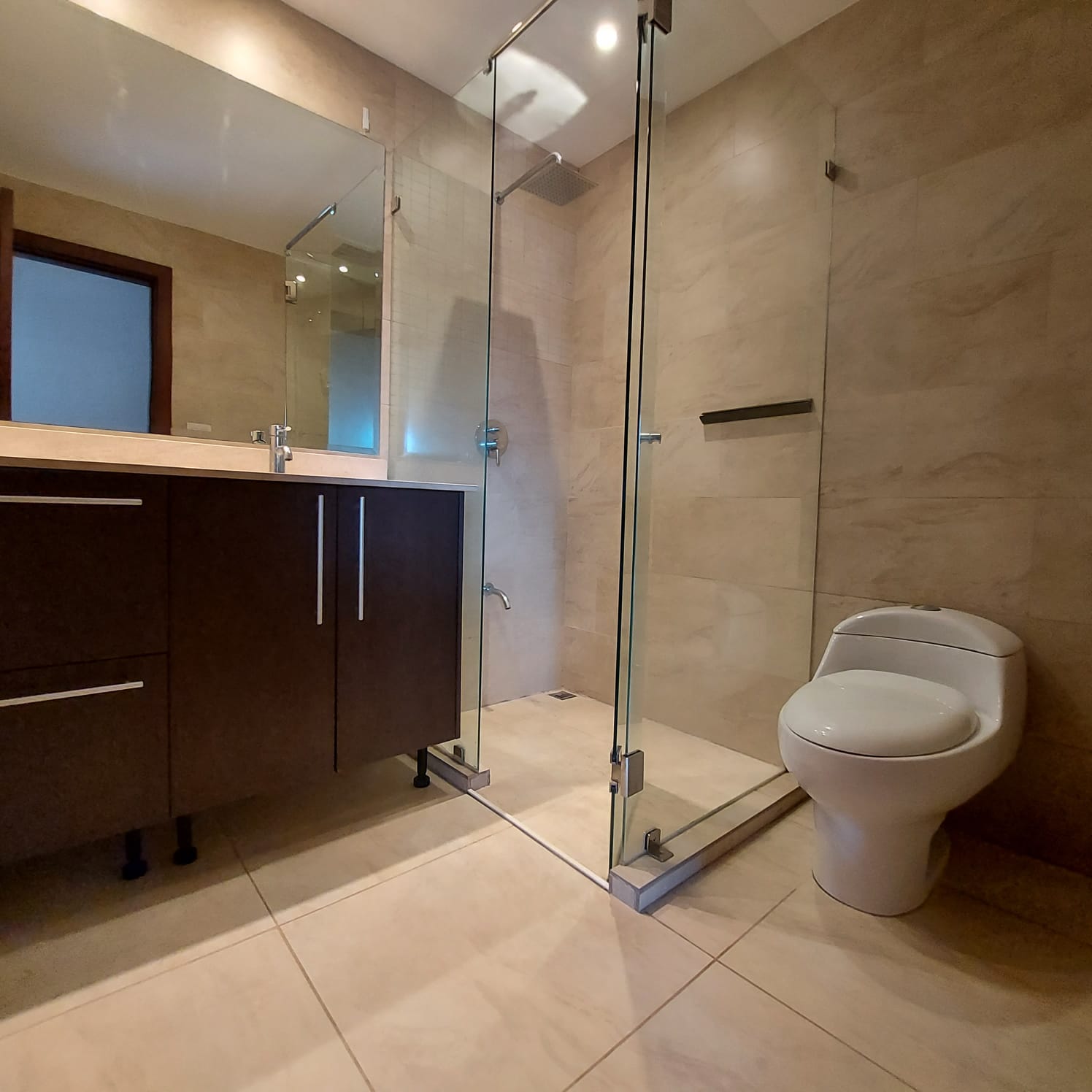 2 bed Condo For Sale in Granadilla, San Jose - thumb 13